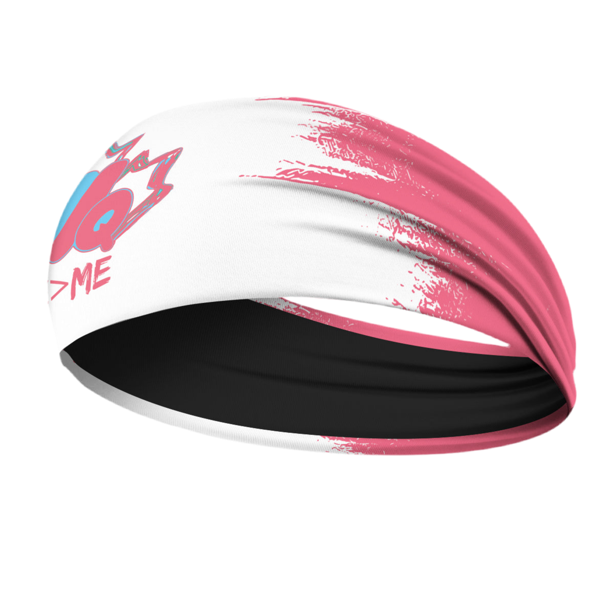 Bandeau de performance EXPOS