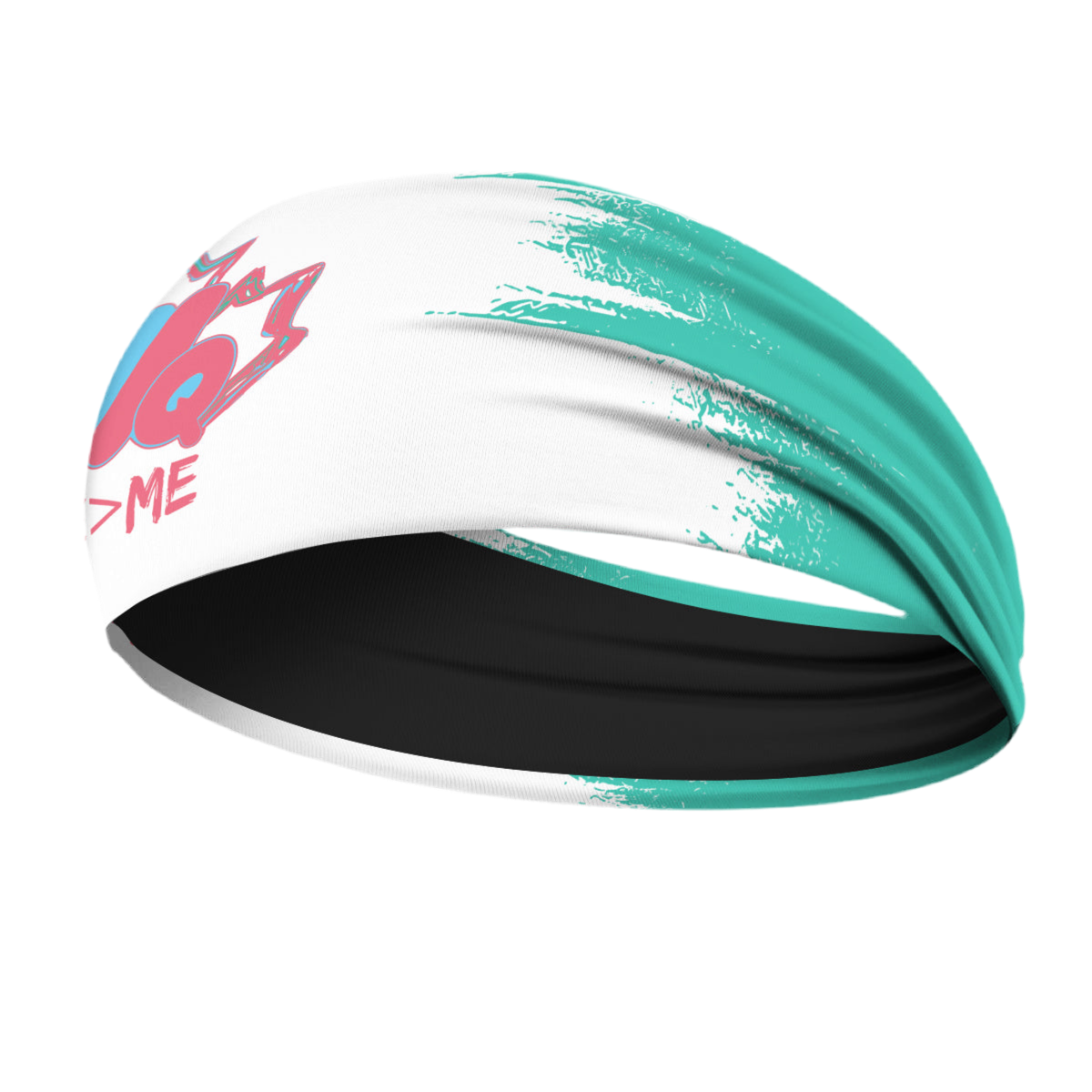 Bandeau de performance EXPOS