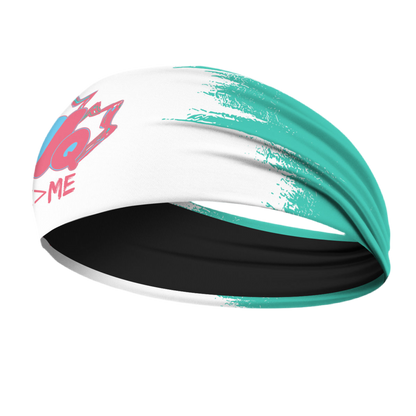 Bandeau de performance EXPOS