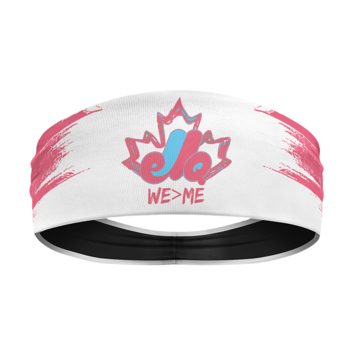 Bandeau de performance EXPOS