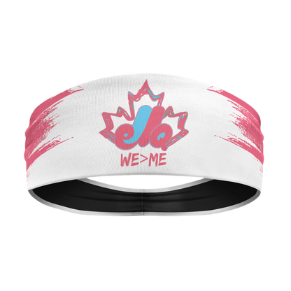 Bandeau de performance EXPOS