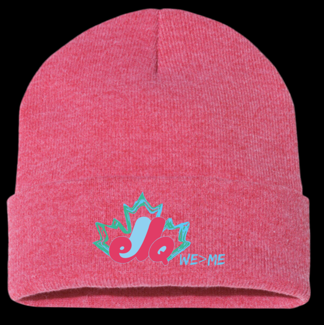 Tuque