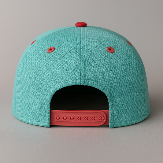 Casquette de match