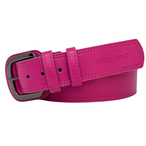 Ceinture de match