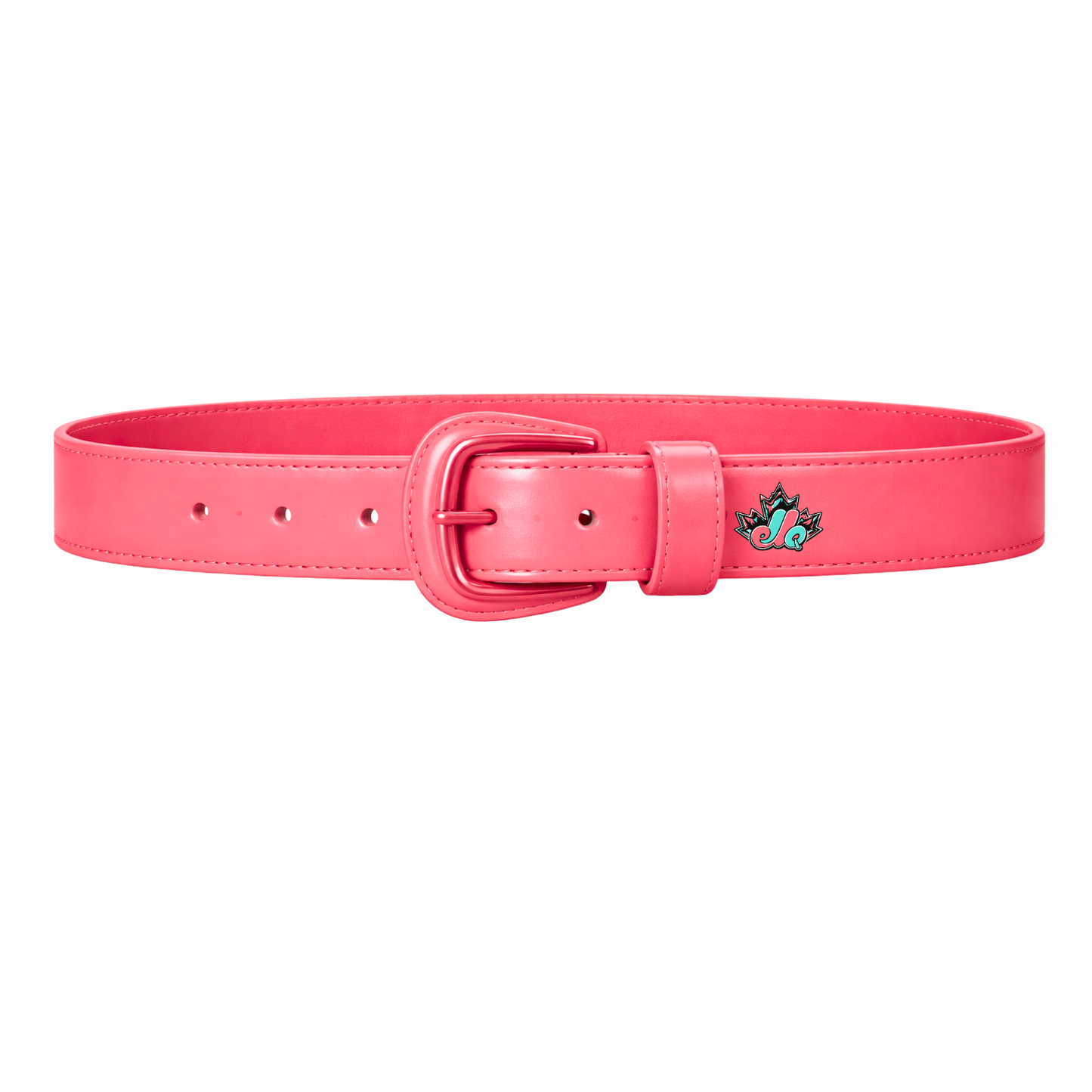 Ceinture 2026