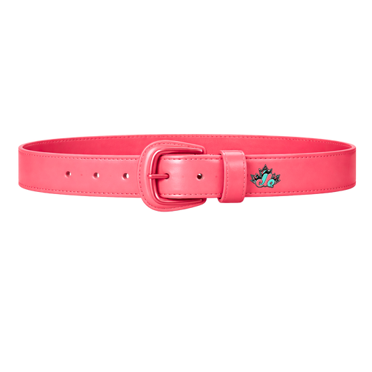 Ceinture 2026