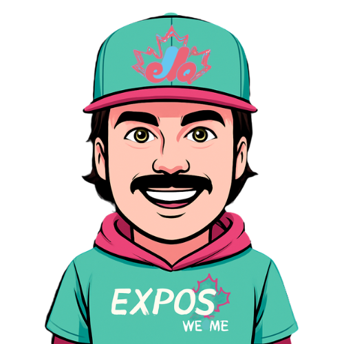 Coach-Gary-expos-du-quebec .png