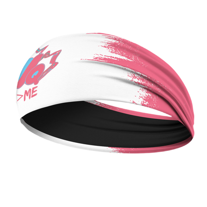 Bandeau de performance EXPOS