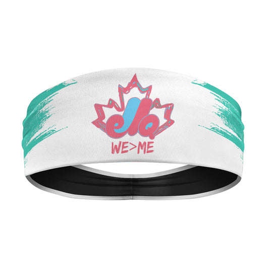 Bandeau de performance EXPOS