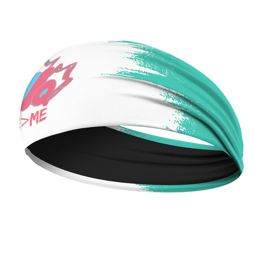 Bandeau de performance EXPOS