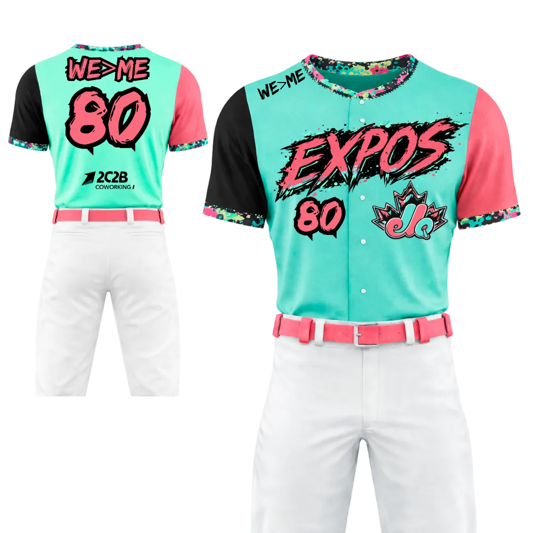 jersey des expos 2026