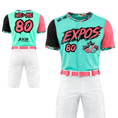 jersey des expos 2026