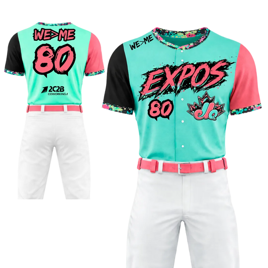 jersey des expos 2026