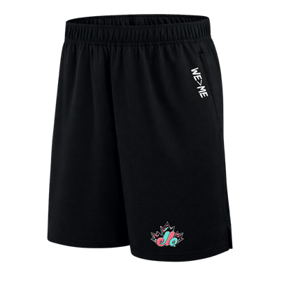 Shorts des EXPOS 2026