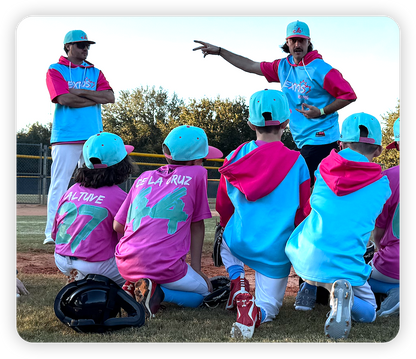Hoodie Bleu- manches courtes